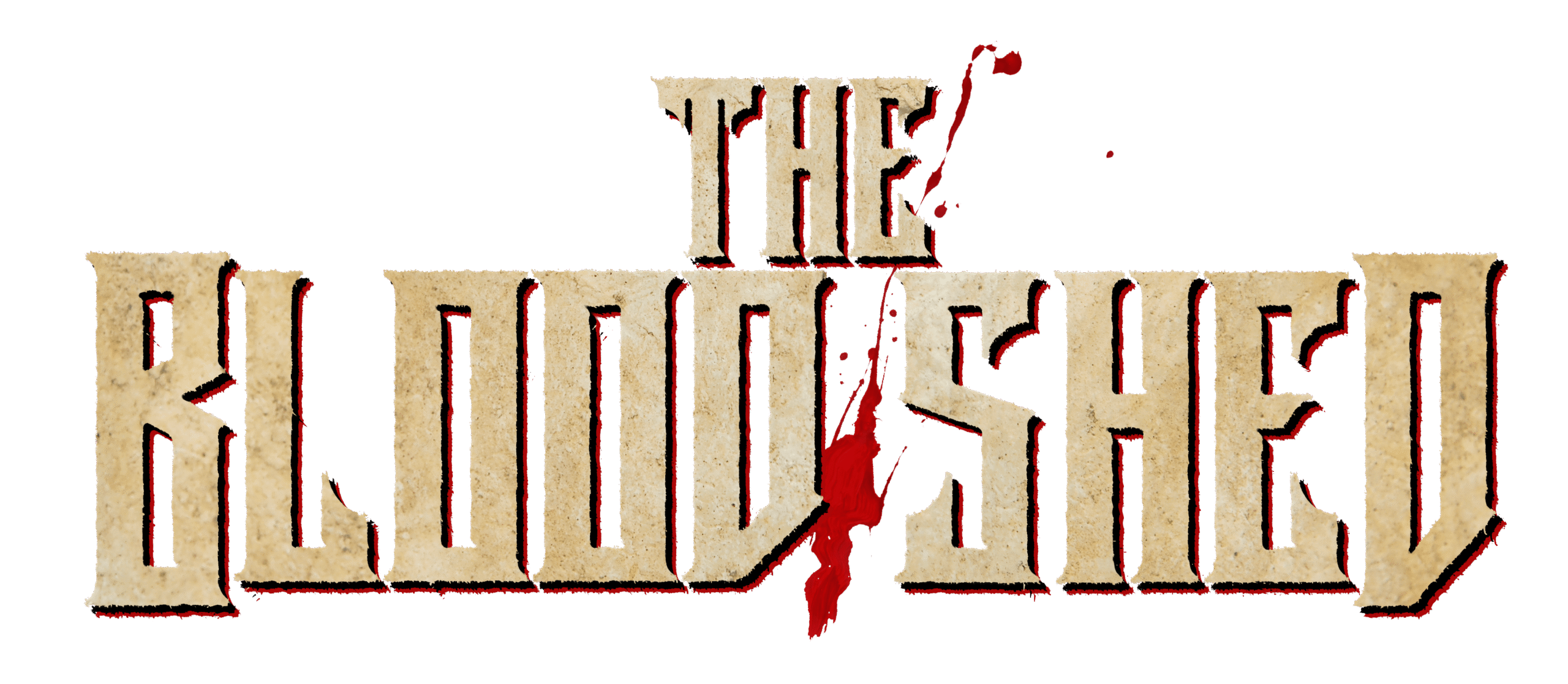 Nautical Nightmare Logo