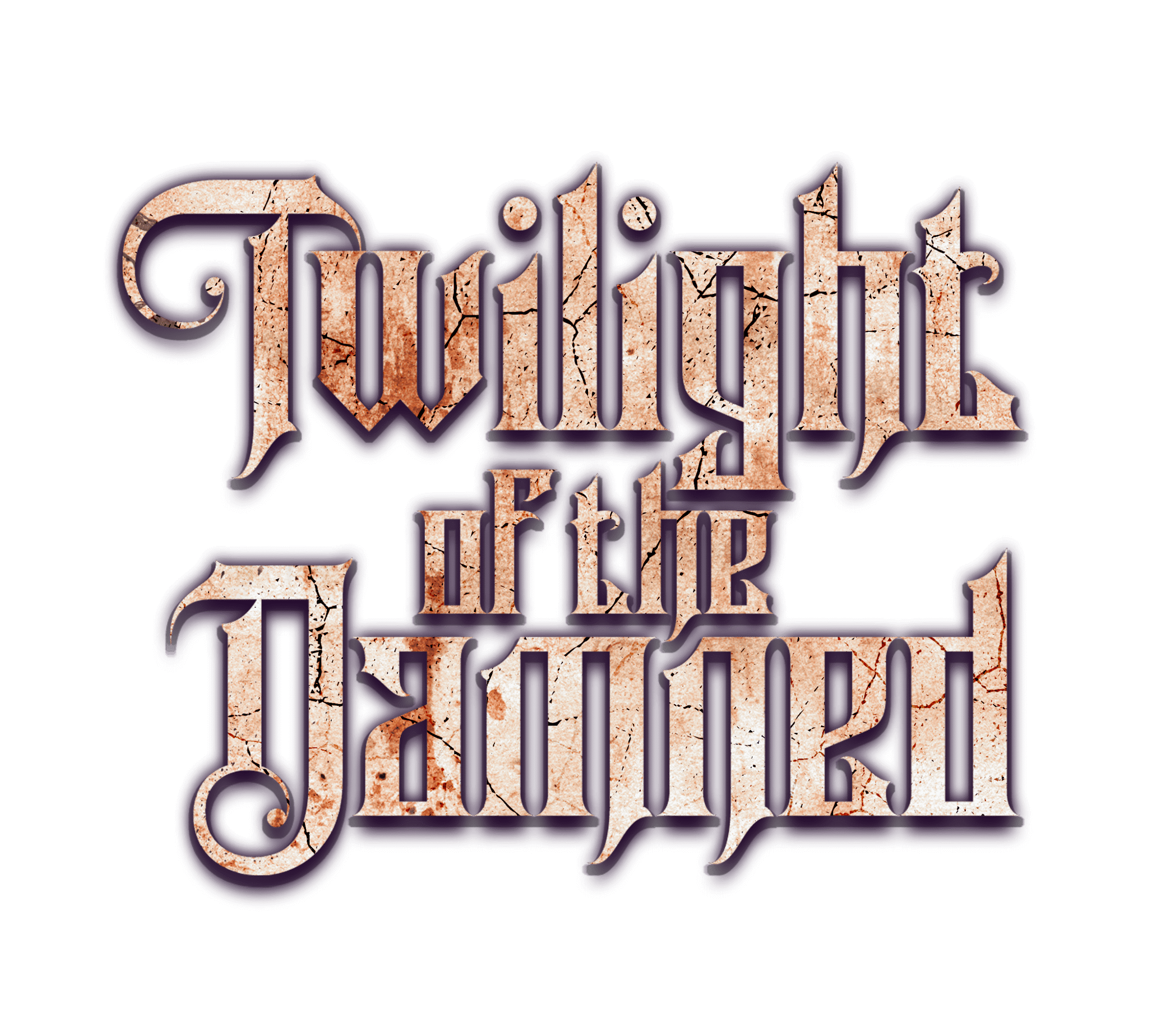 Nautical Nightmare Logo